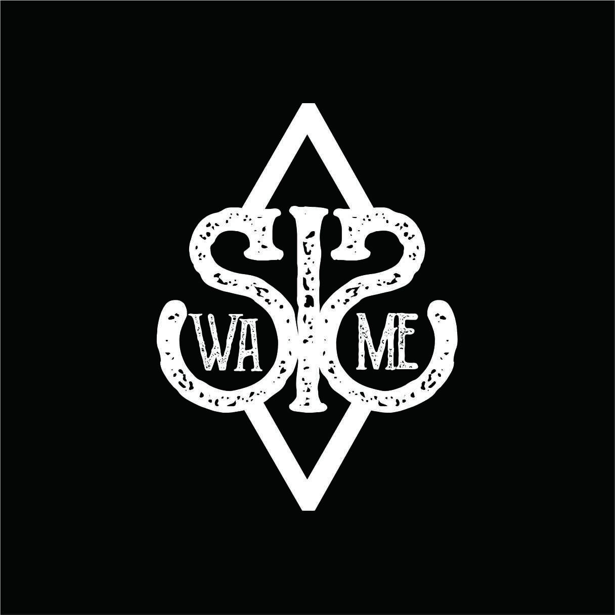 Wasisme Studio