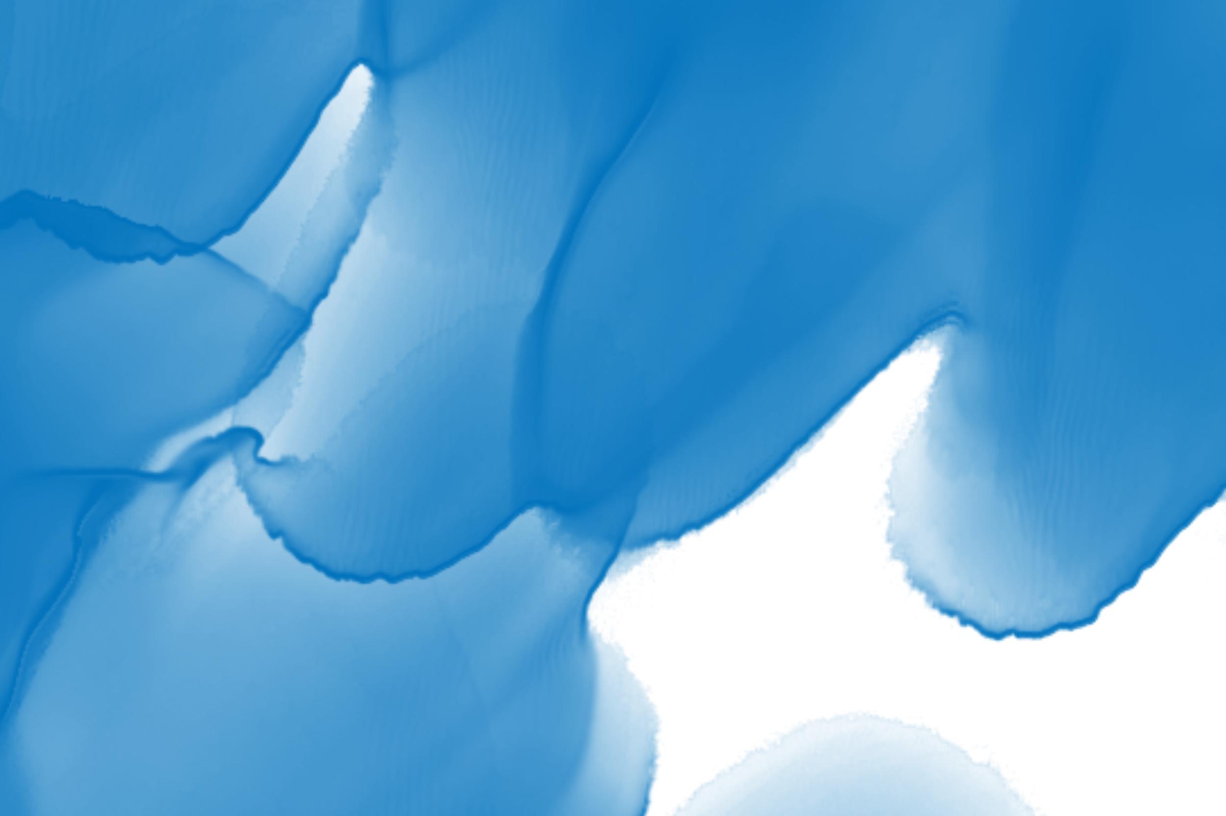 Watercolour Texture Background