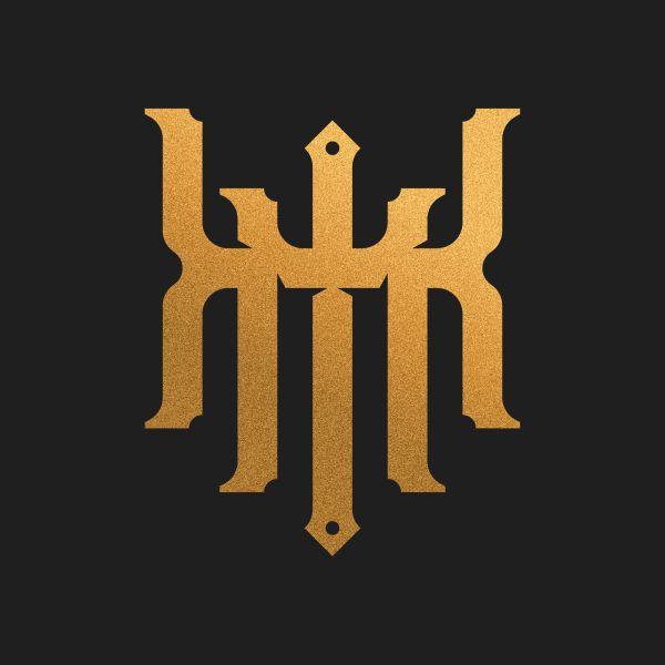 24Design Studios