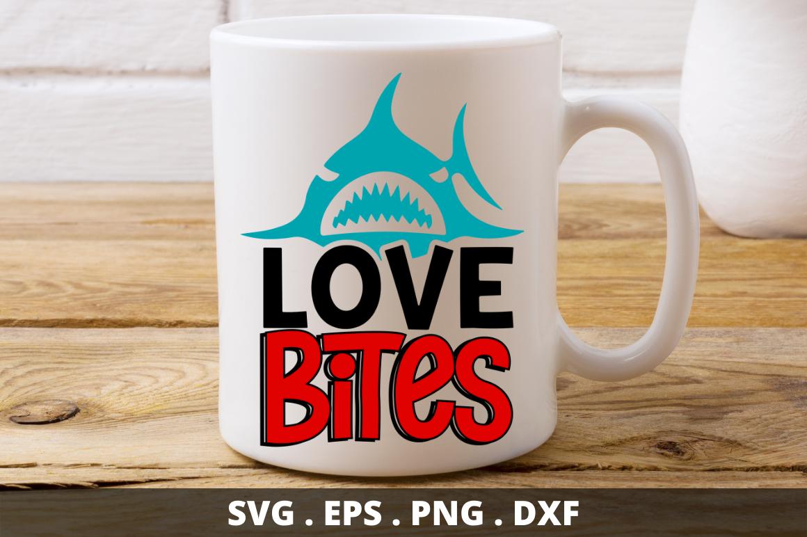 Love Bites