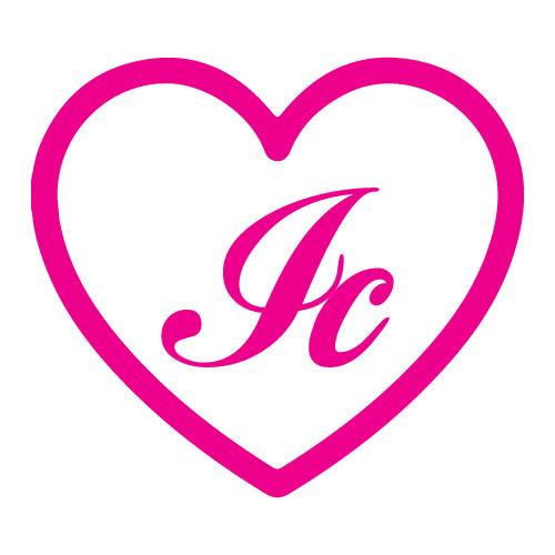 International Crafters