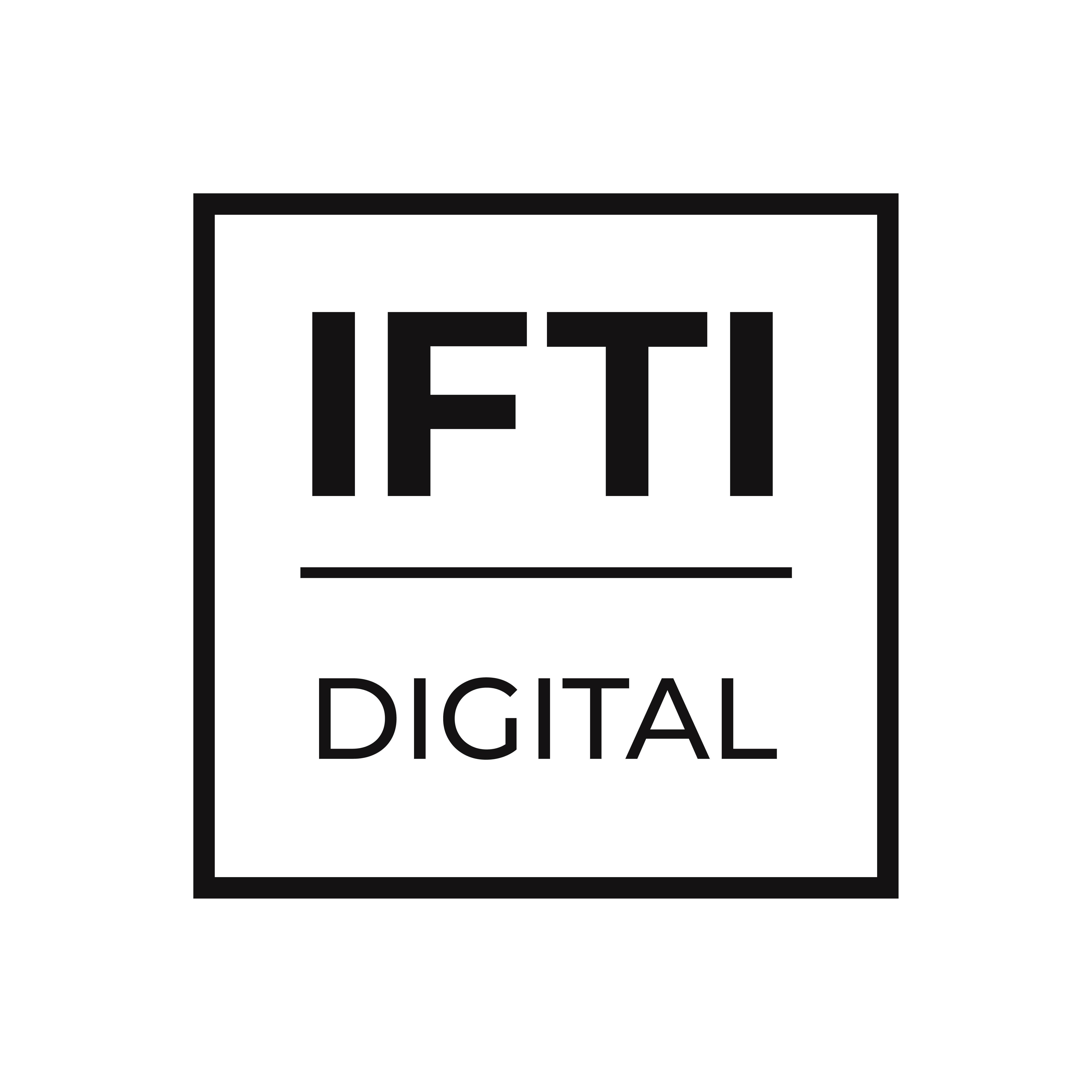 IftiDigital