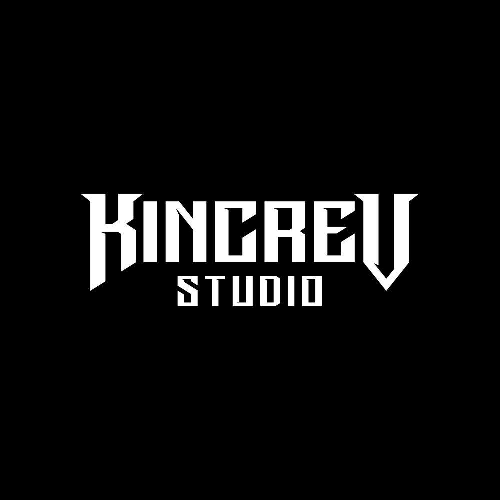 Kincrev Studio