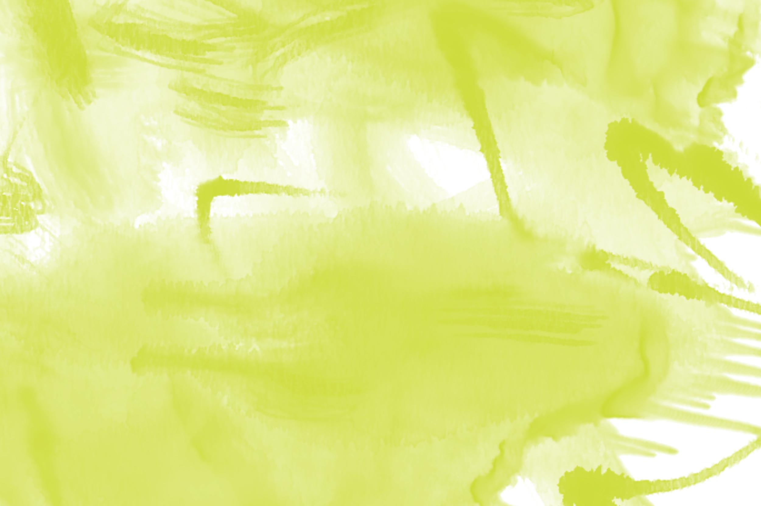 Watercolour Texture Background