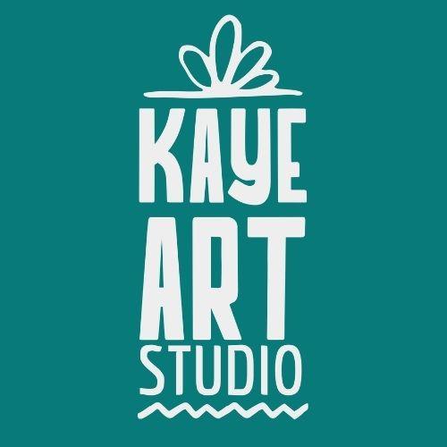 kayeartstudio
