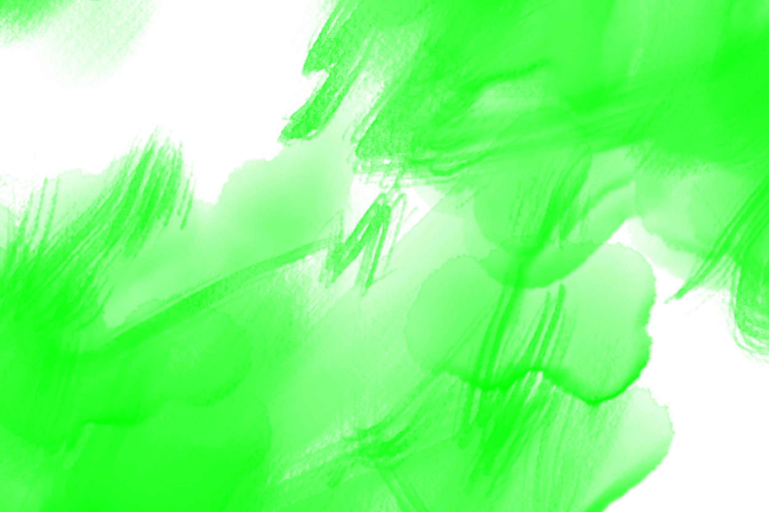Watercolour Texture Background