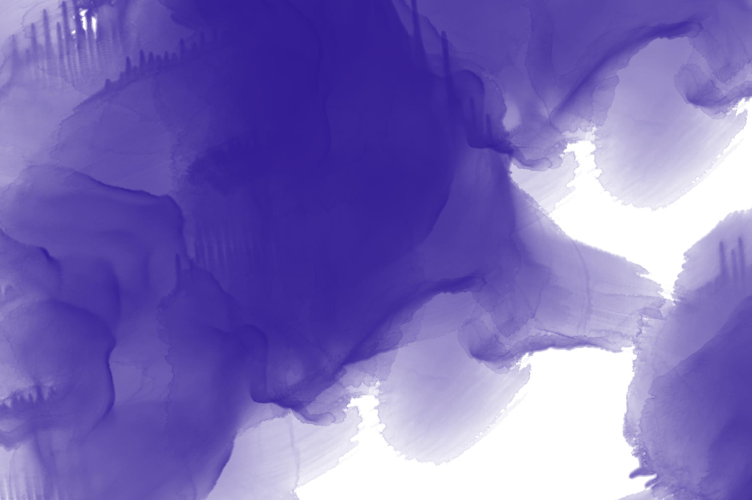 Watercolour Texture Background