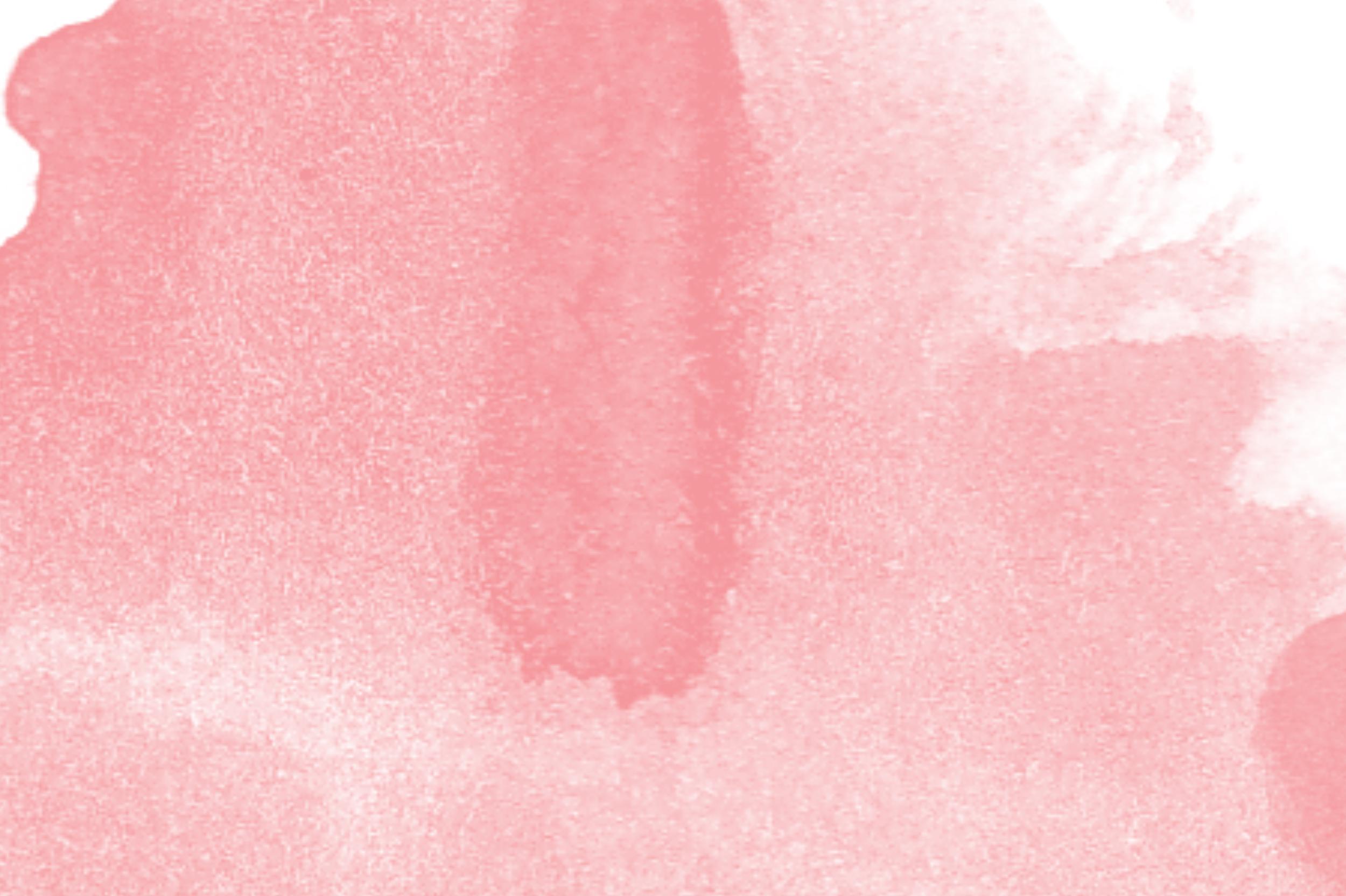 Watercolour Texture Background