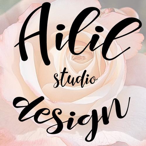 Ailil Design Studio