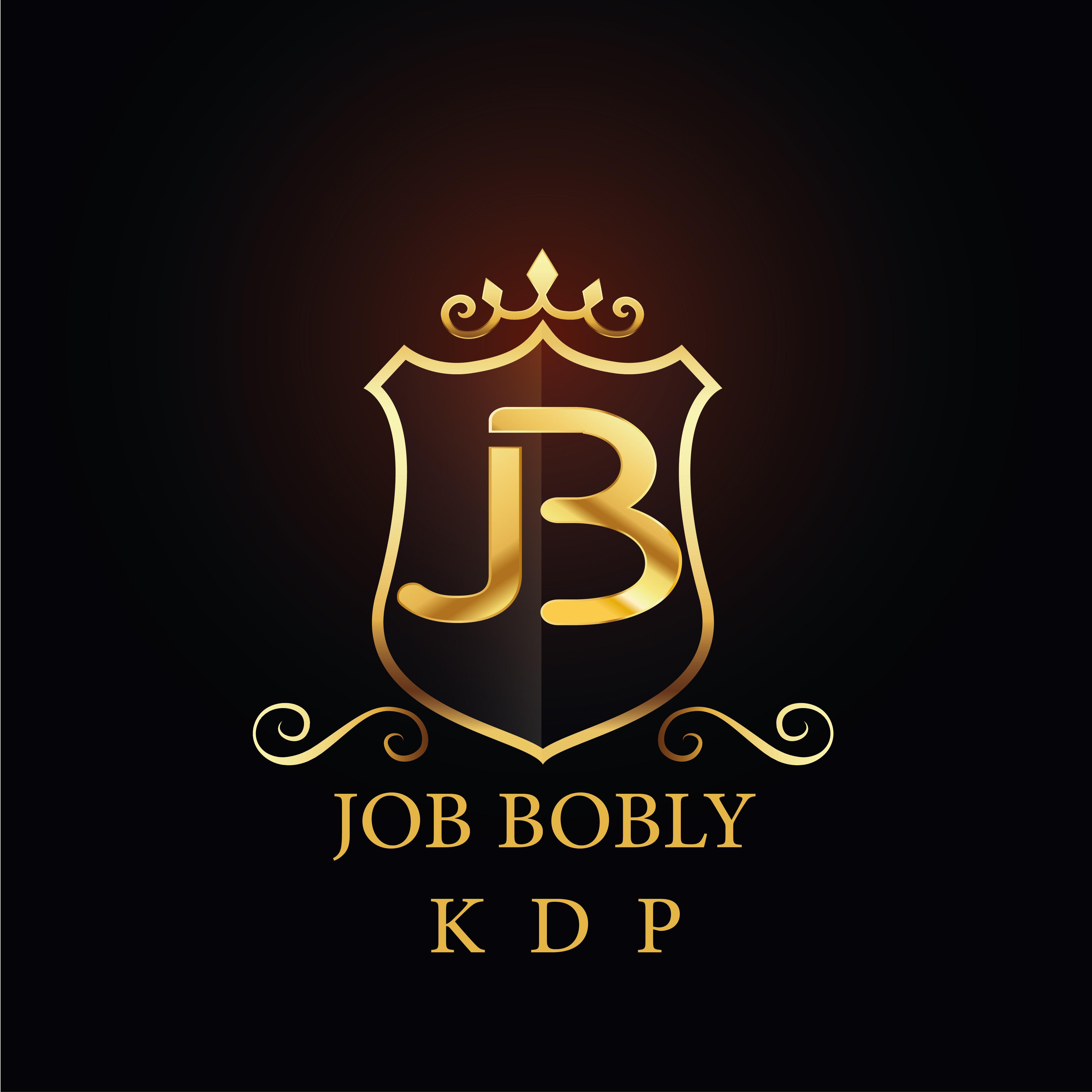JobBoblyKDP