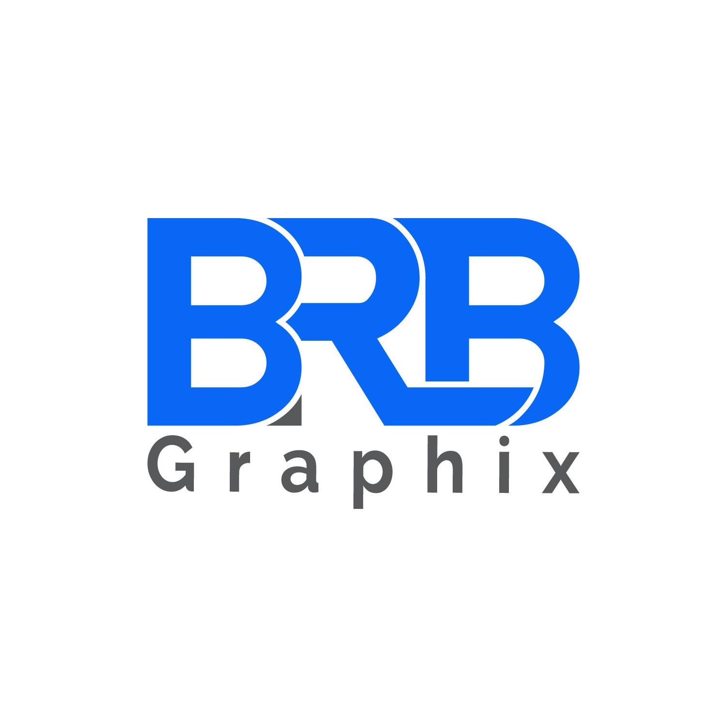 BRBgraphix