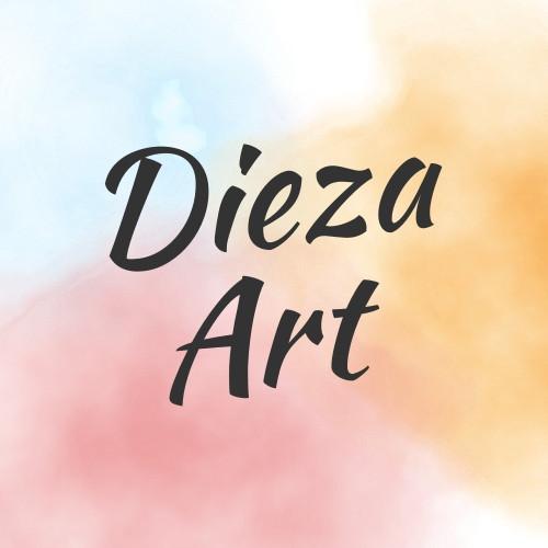 Dieza Art