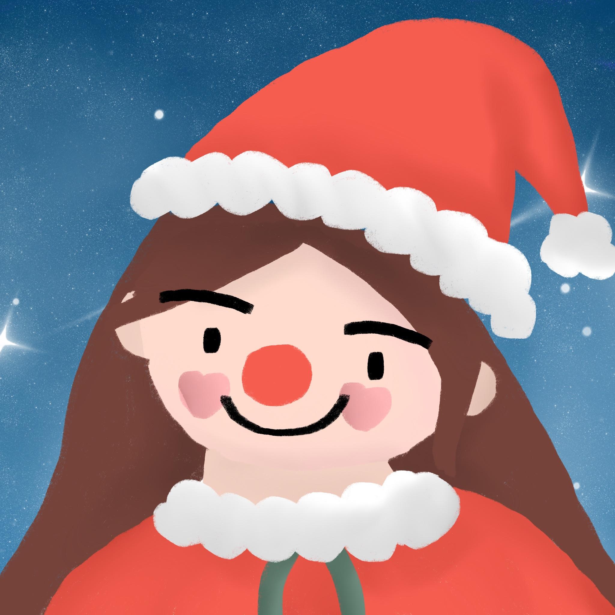 drawbykm
