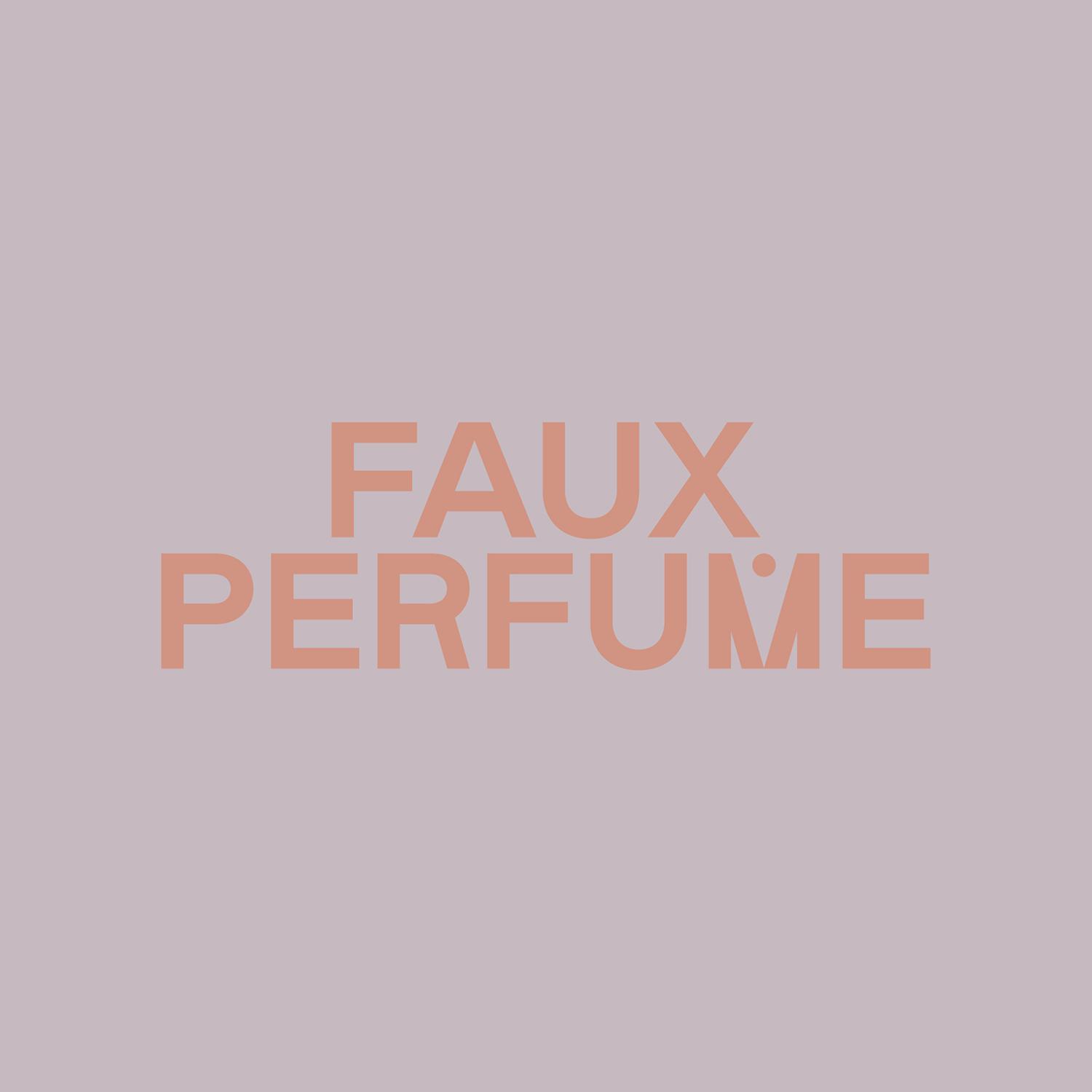 fauxperfume
