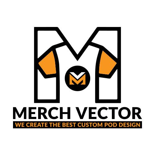 merchvector