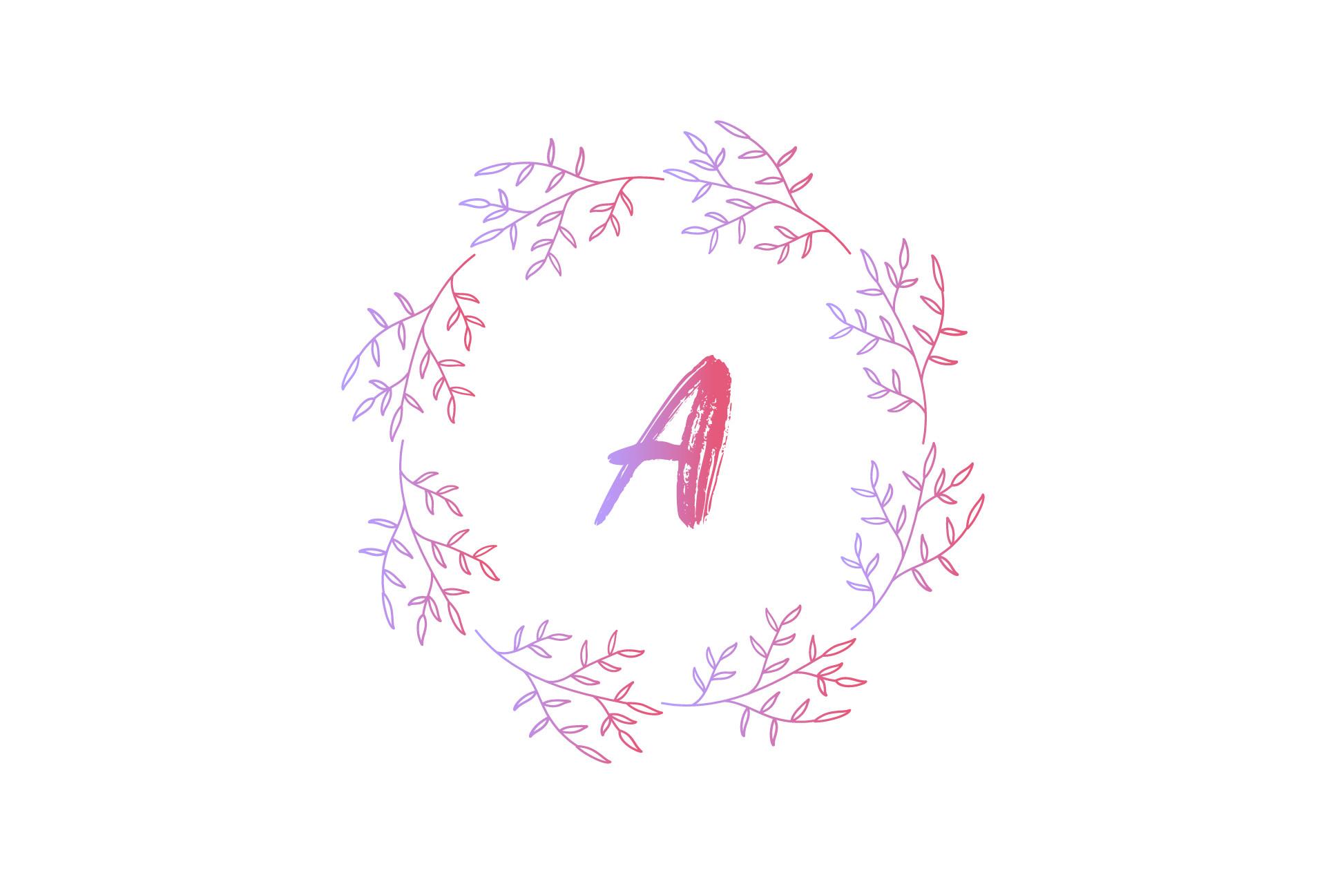 Monogram Beauty
