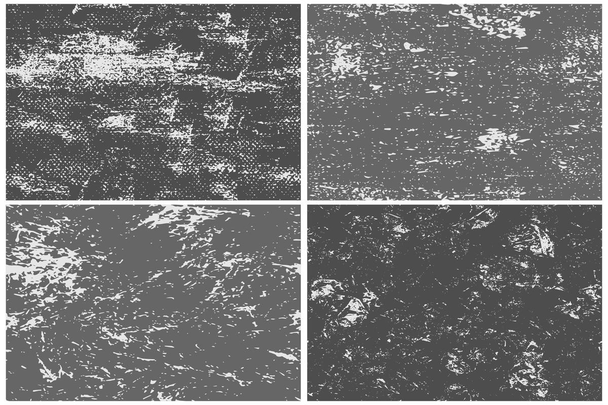 Grunge Paper Seamless Texture