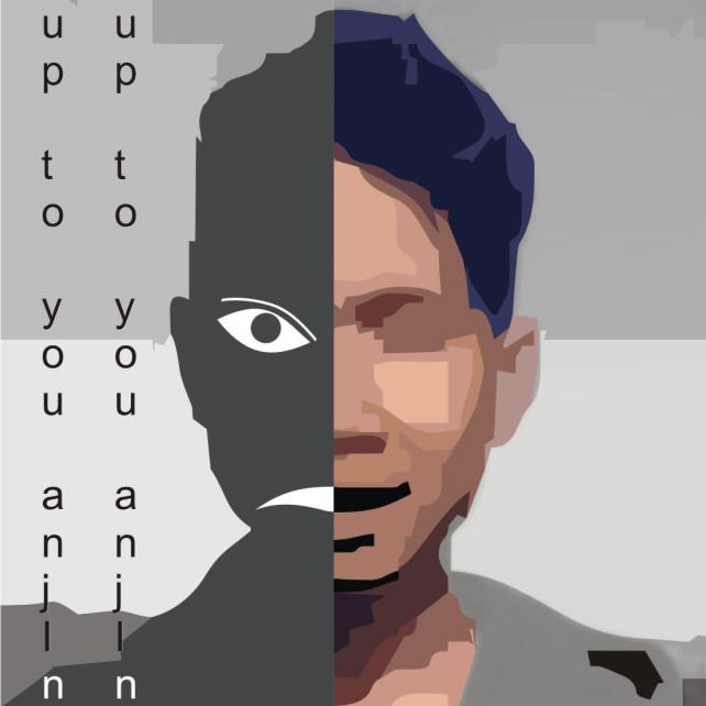 futuristypestudio