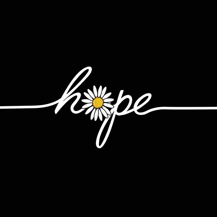 Hope DesignX