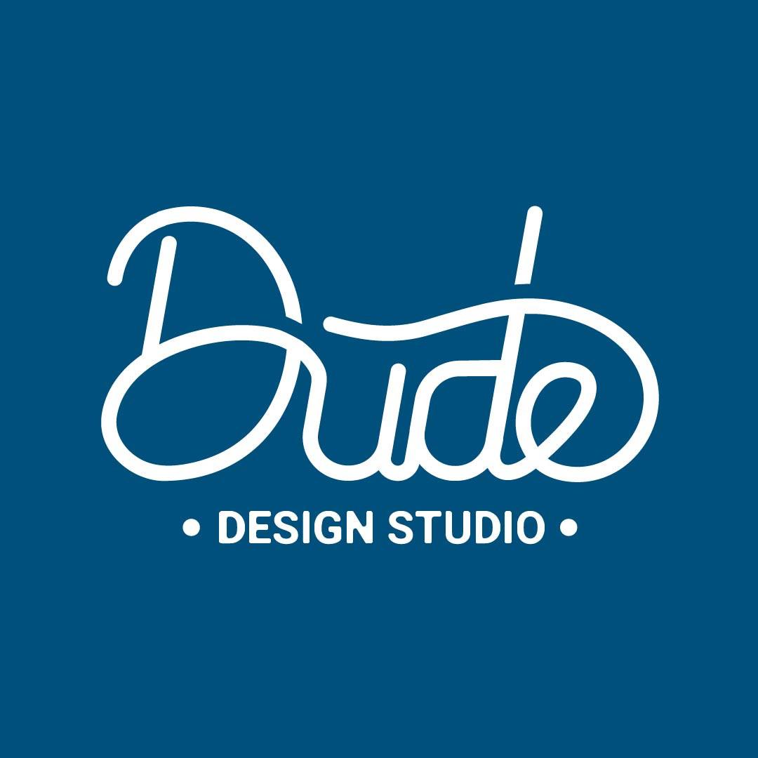 DudeDesignStudio