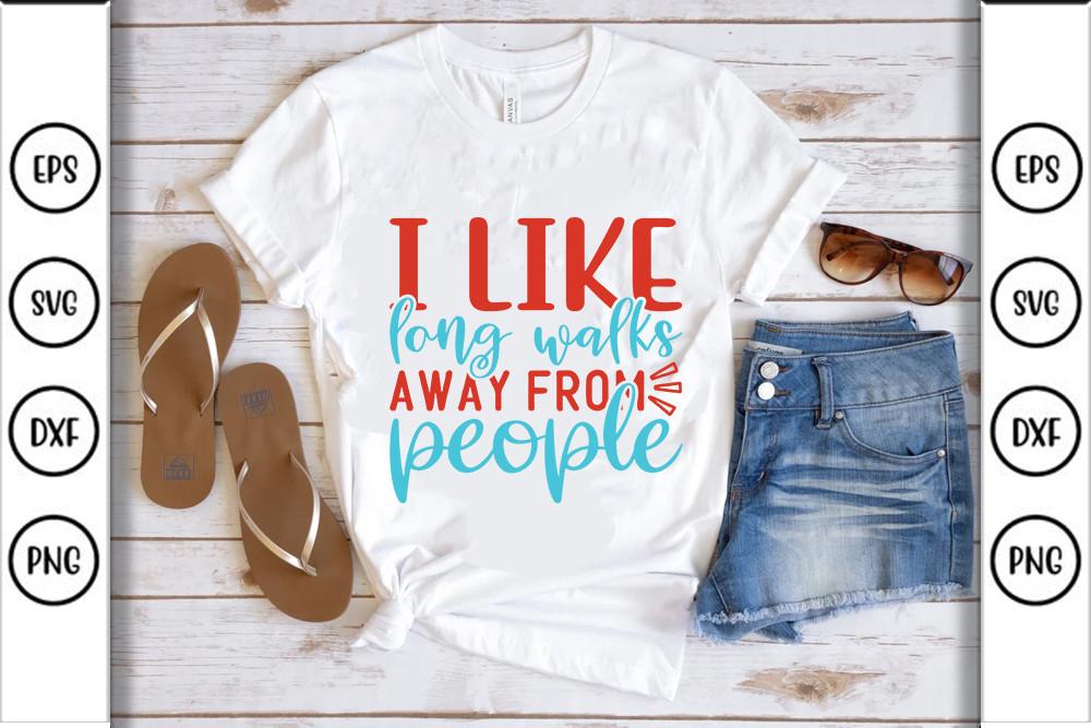 Sassy Quotes Svg Cut Files,