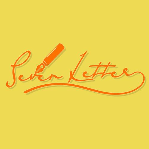 Seven Letter