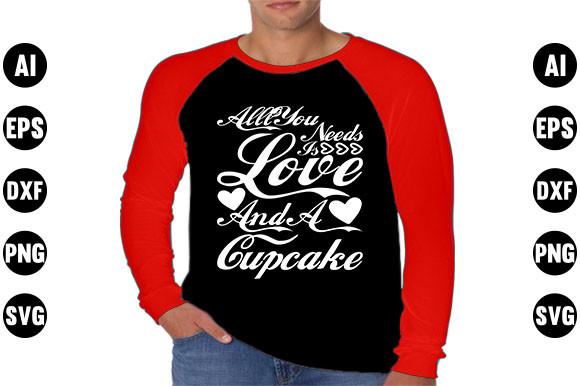 Valentine's Day  Quote Design, Alll Yo