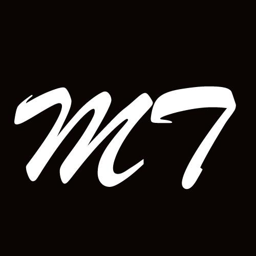 Myticaltype