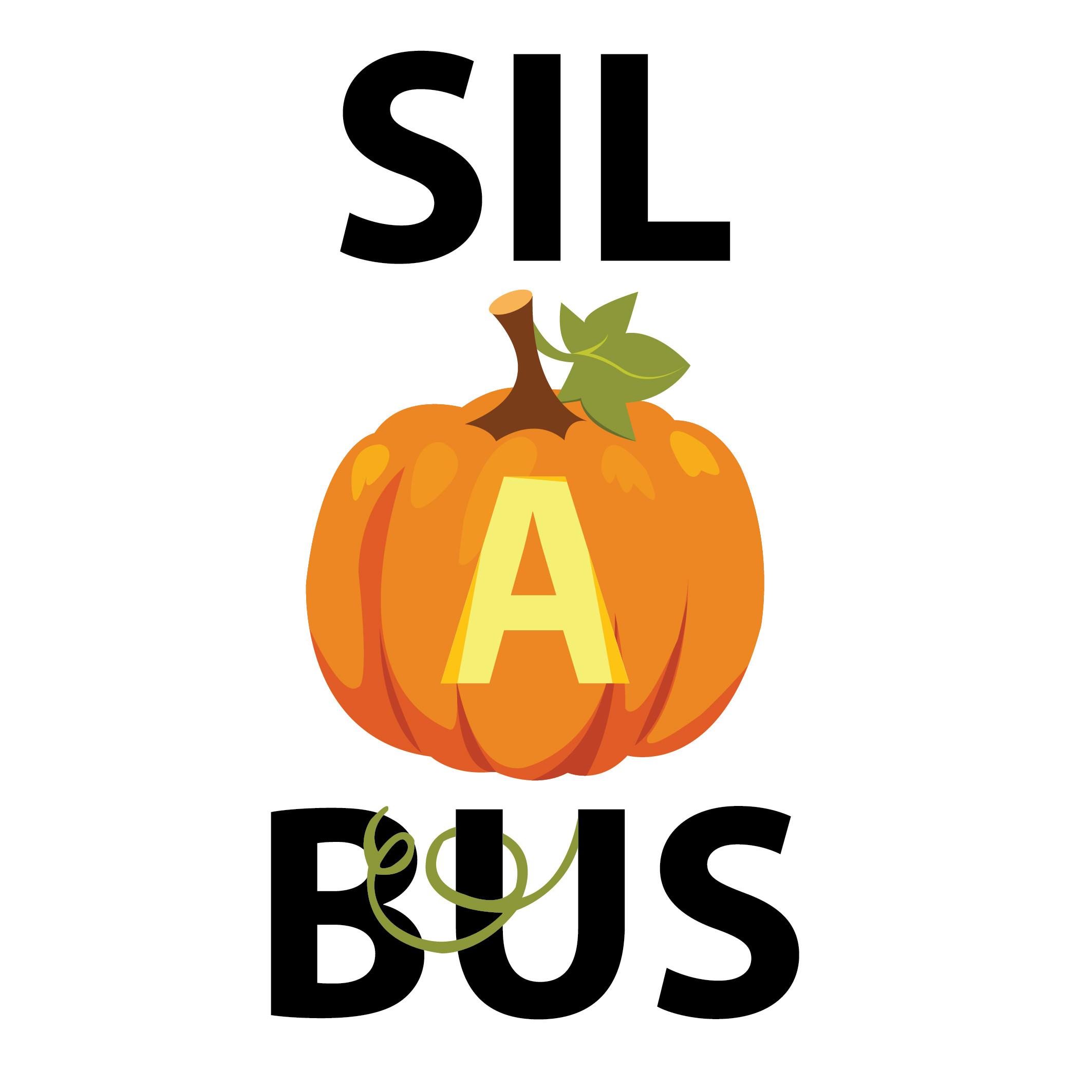 silabustudio