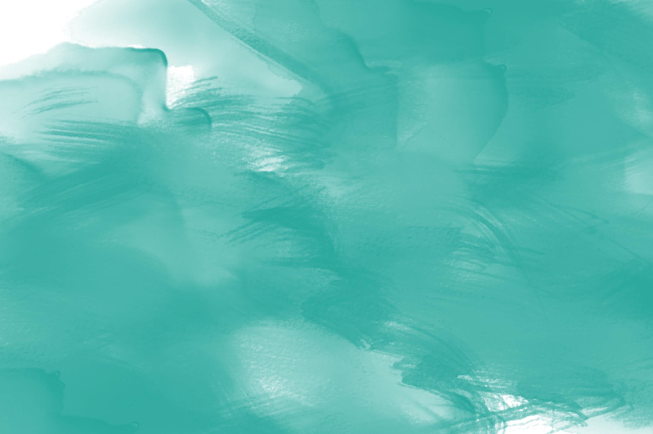 Watercolour Texture Background