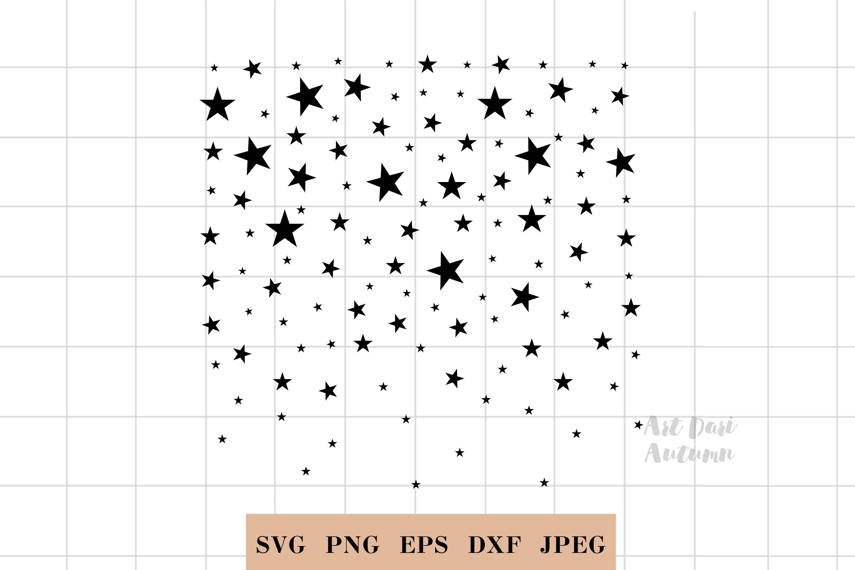 Stars
