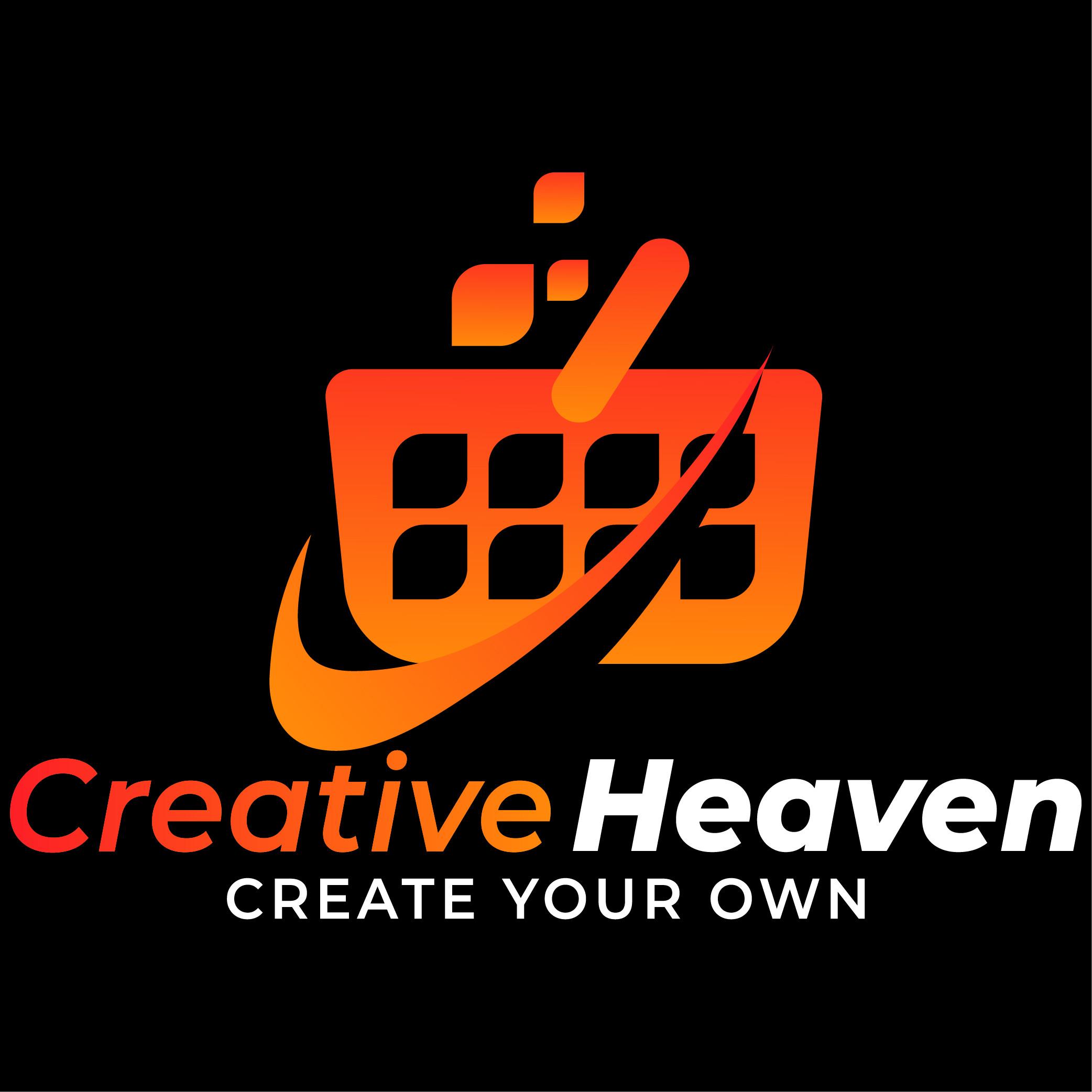 Creative_Heaven