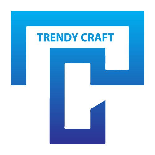 Trendy Craft