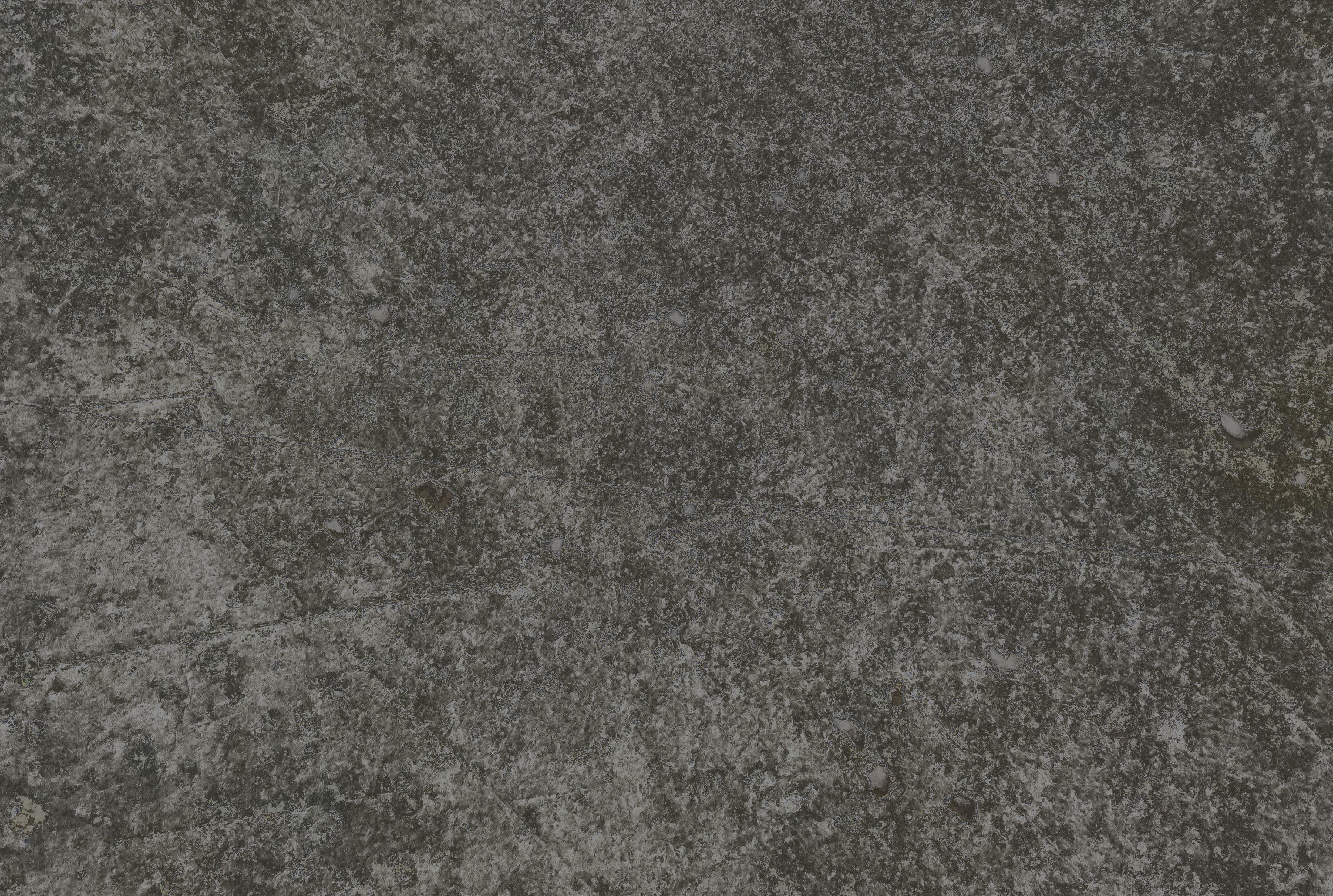Textured Wall Abstract Background
