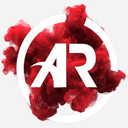 AR_DesignArt
