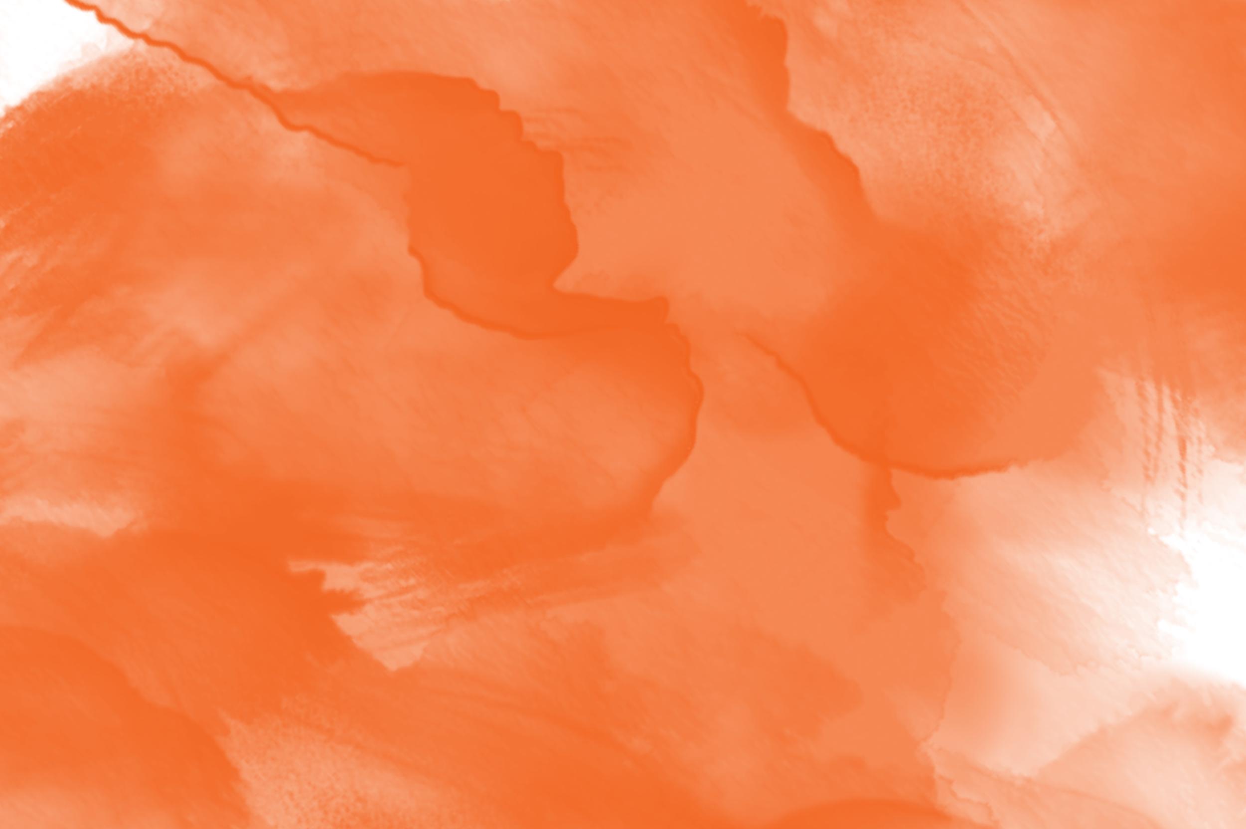 Watercolour Texture Background