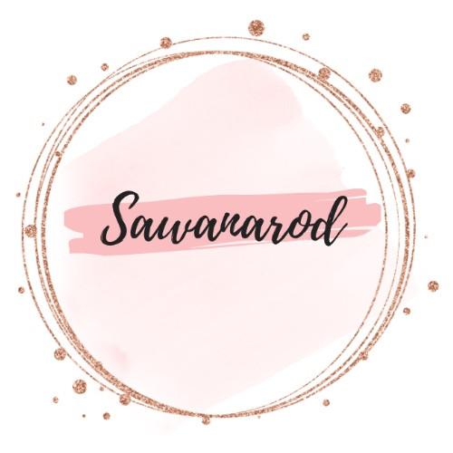 Sawanarod