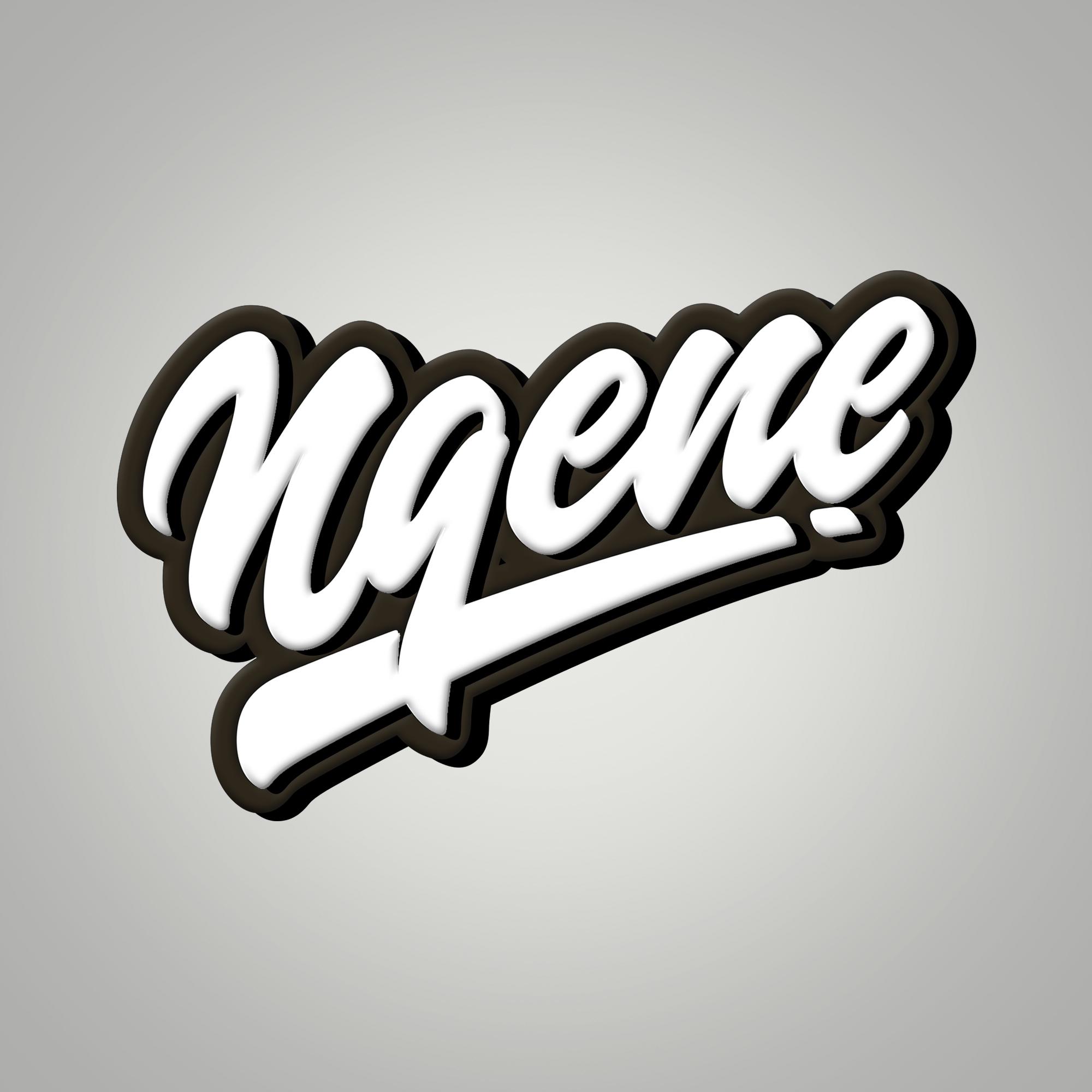 Ngene