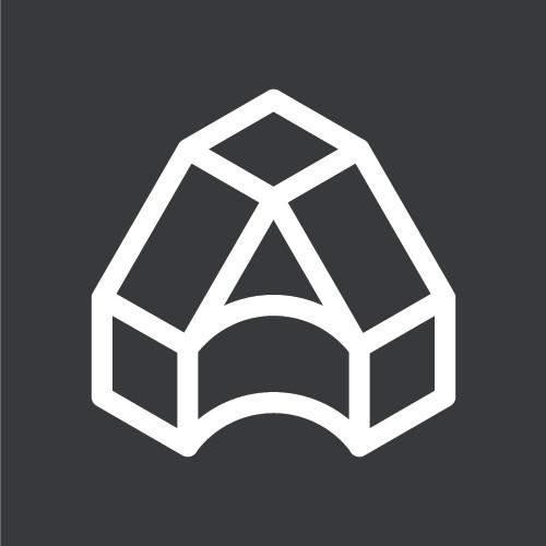 Awanstudioz