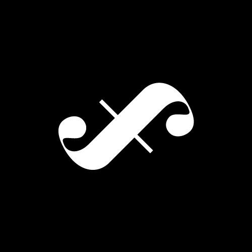 Horizon Type Foundry
