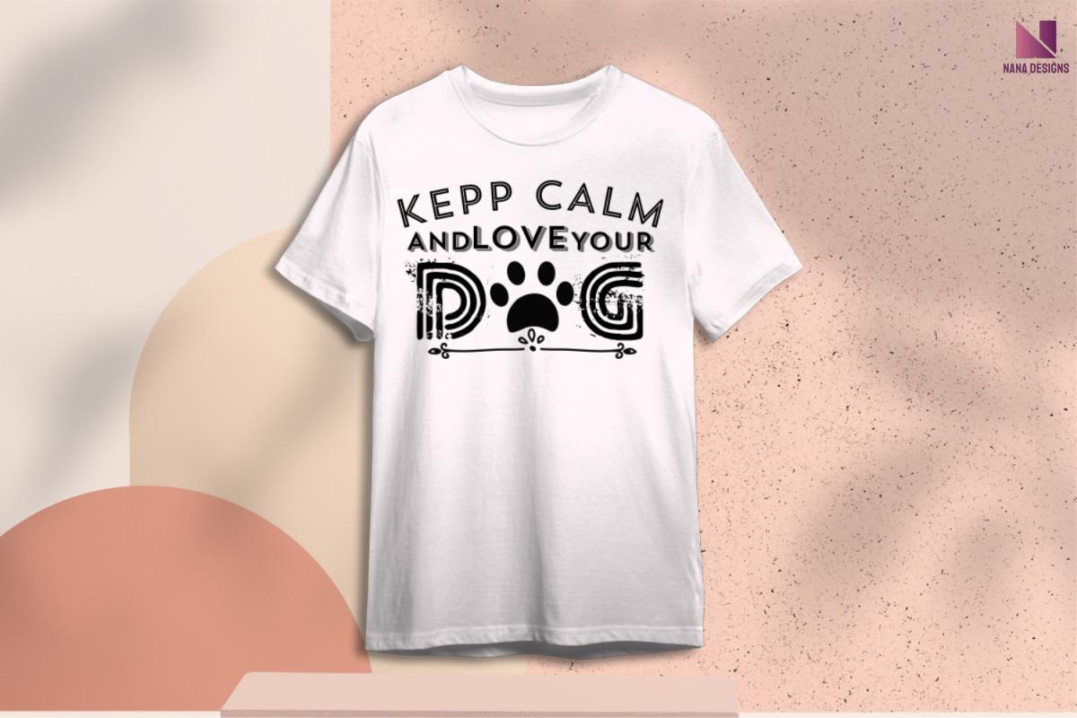 Valentine Sublimation Designs