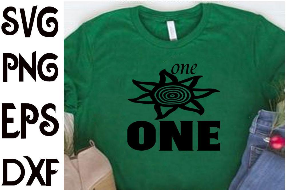 BOHO Svg Design,wild One