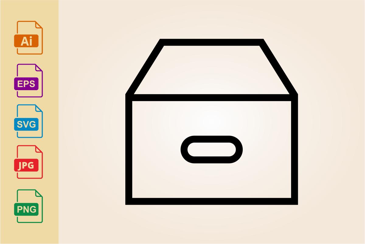 Box