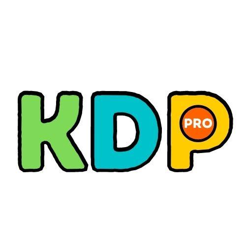 Kdp Pro