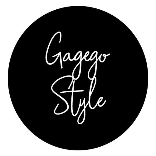 Gagegostyle