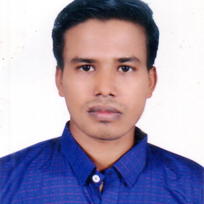 mrshimulislam