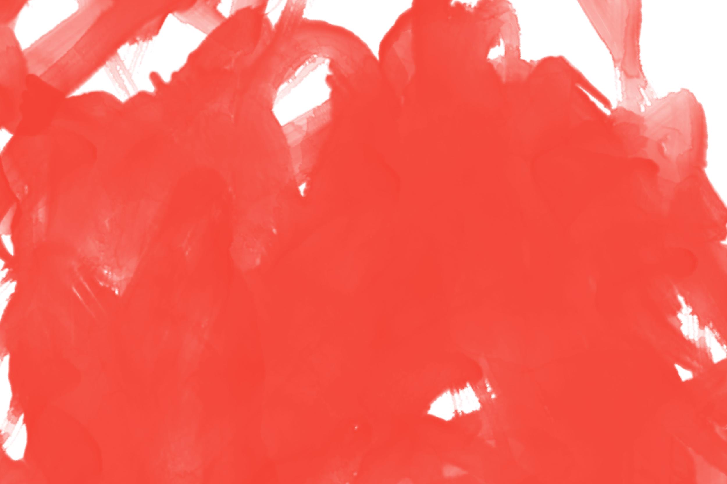 Watercolour Texture Background