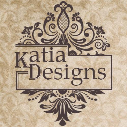 KatiaDesigns
