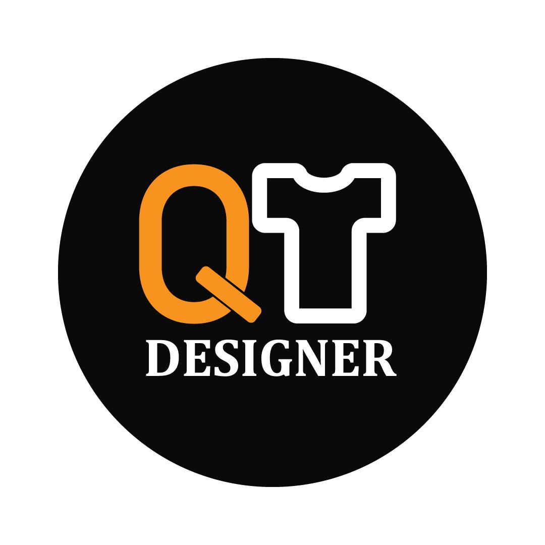 quicksomon