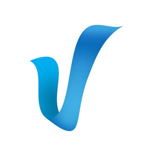 varianskills